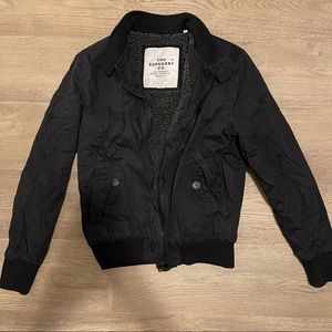 Men’s Superdry Jacket